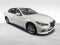 2016 INFINITI Q50 2.0t Premium