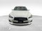 2016 INFINITI Q50 2.0t Premium