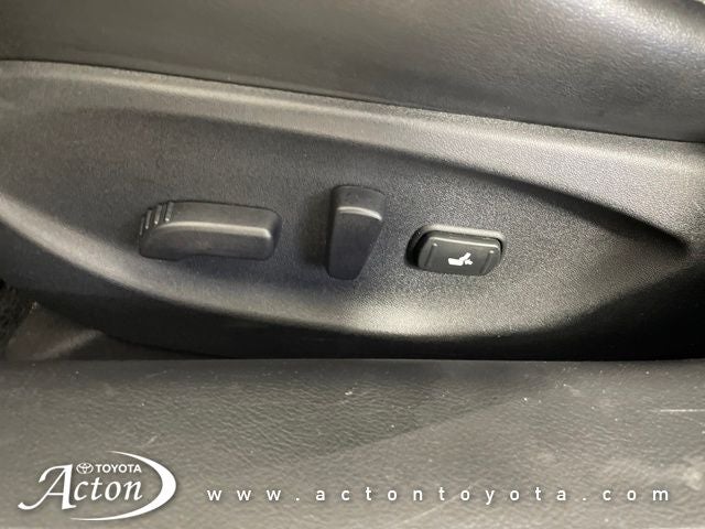 2017 INFINITI Q50 3.0t Premium