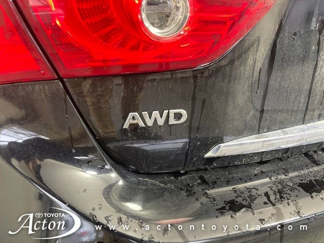 2017 INFINITI Q50 3.0t Premium