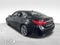 2017 INFINITI Q50 3.0t Premium