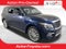 2016 INFINITI QX80 Base