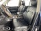2016 INFINITI QX80 Base