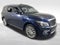 2016 INFINITI QX80 Base