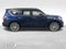 2016 INFINITI QX80 Base