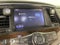 2016 INFINITI QX80 Base