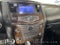 2016 INFINITI QX80 Base