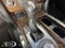 2016 INFINITI QX80 Base