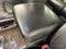 2016 INFINITI QX80 Base