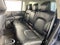 2016 INFINITI QX80 Base