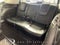 2016 INFINITI QX80 Base