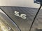 2016 INFINITI QX80 Base
