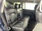 2016 INFINITI QX80 Base