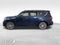 2016 INFINITI QX80 Base