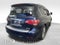 2016 INFINITI QX80 Base