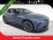 2025 Toyota Toyota Crown Signia Limited