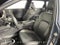 2025 Toyota Toyota Crown Signia Limited