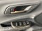 2025 Toyota Toyota Crown Signia Limited