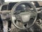 2025 Toyota Toyota Crown Signia Limited