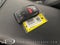 2025 Toyota Toyota Crown Signia Limited