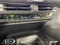 2025 Toyota Toyota Crown Signia Limited