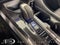 2025 Toyota Toyota Crown Signia Limited