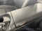 2025 Toyota Toyota Crown Signia Limited