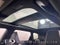 2025 Toyota Toyota Crown Signia Limited