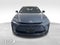 2025 Toyota Toyota Crown Signia Limited