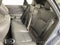 2025 Toyota Toyota Crown Signia Limited