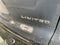 2025 Toyota Toyota Crown Signia Limited