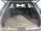 2025 Toyota Toyota Crown Signia Limited