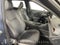 2025 Toyota Toyota Crown Signia Limited