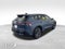 2025 Toyota Toyota Crown Signia Limited