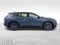 2025 Toyota Toyota Crown Signia Limited