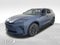 2025 Toyota Toyota Crown Signia Limited