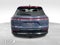 2025 Toyota Toyota Crown Signia Limited