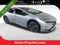 2024 Toyota Prius Prime XSE