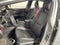 2024 Toyota Prius Prime XSE