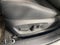 2024 Toyota Prius Prime XSE
