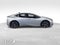 2024 Toyota Prius Prime XSE