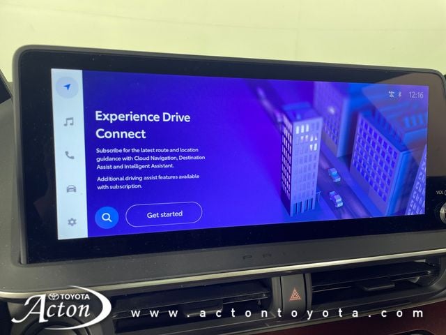2024 Toyota Prius Prime XSE