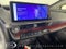 2024 Toyota Prius Prime XSE