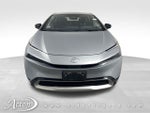 2024 Toyota Prius Prime XSE