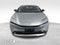 2024 Toyota Prius Prime XSE