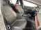 2024 Toyota Prius Prime XSE