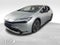 2024 Toyota Prius Prime XSE