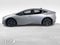 2024 Toyota Prius Prime XSE