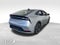 2024 Toyota Prius Prime XSE