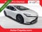 2023 Toyota PRIUS XLE